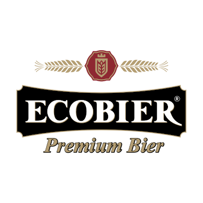 Ecobier