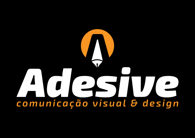 Adesive