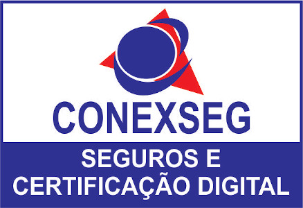 Conexseg