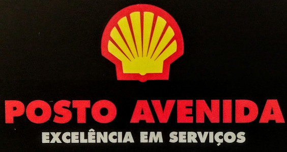 Posto Avenida