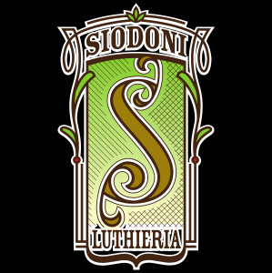 Siodoni