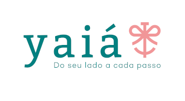 Yaiá Calçados