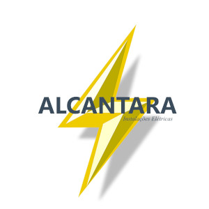 Alcantara