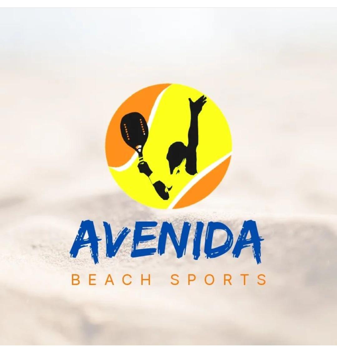 Avenida Beach Sports
