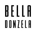 Bella Donzela