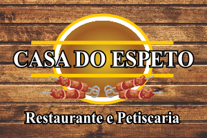 Casa do Espeto