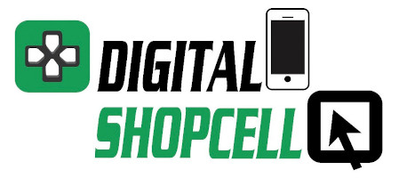 Digital Shopcell