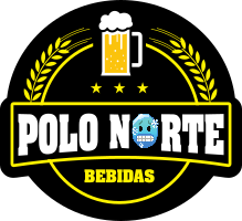 Polo Norte Bebidas