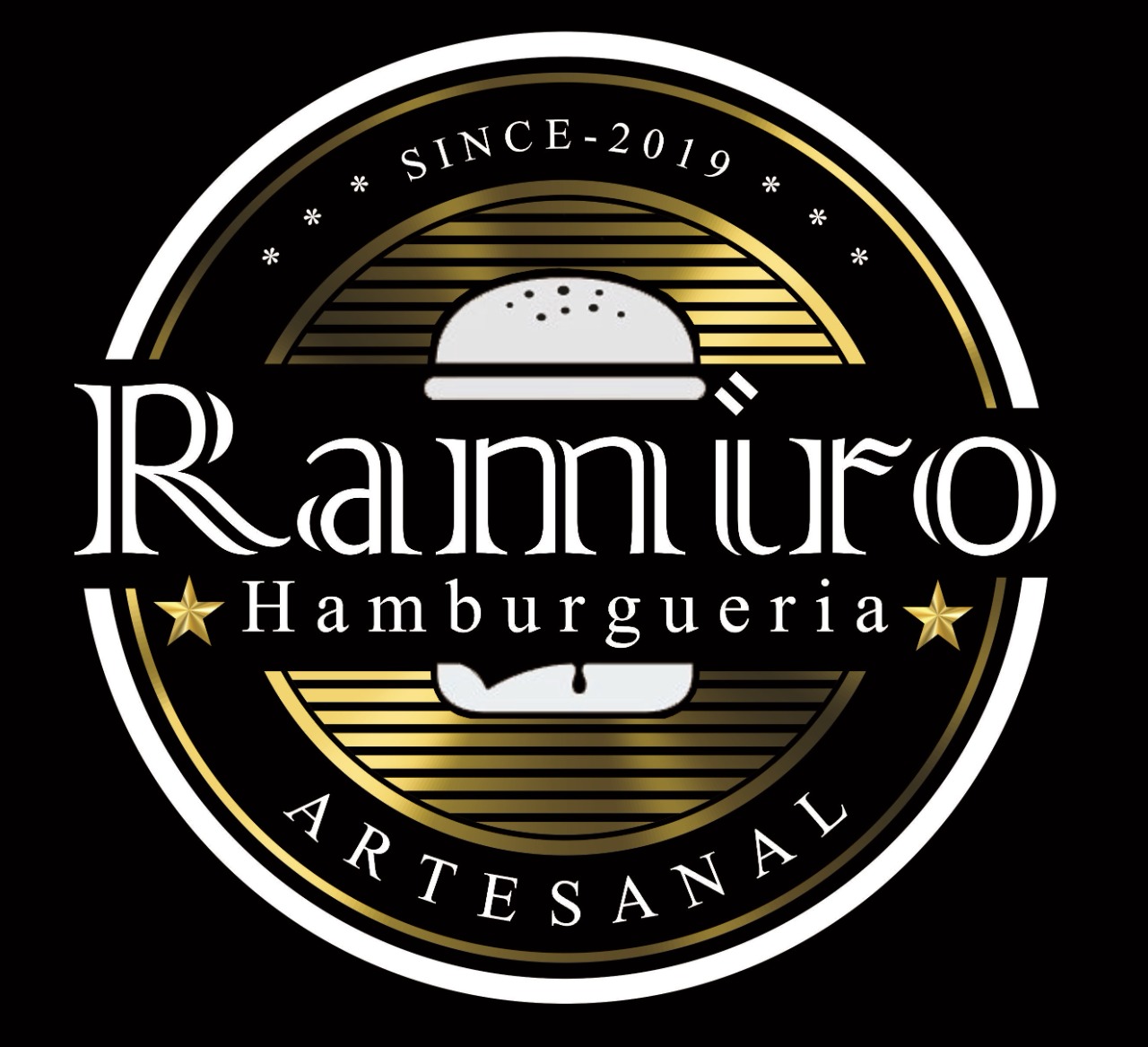 Ramiros