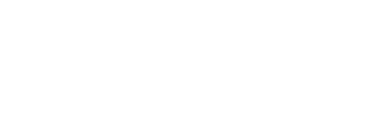 Yaiá Calçados - Rua: Vicente de Paula Lima, 1416 - Serrana/SP