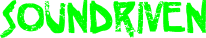 Soundriven
