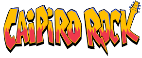 Caipiro Rock 2024