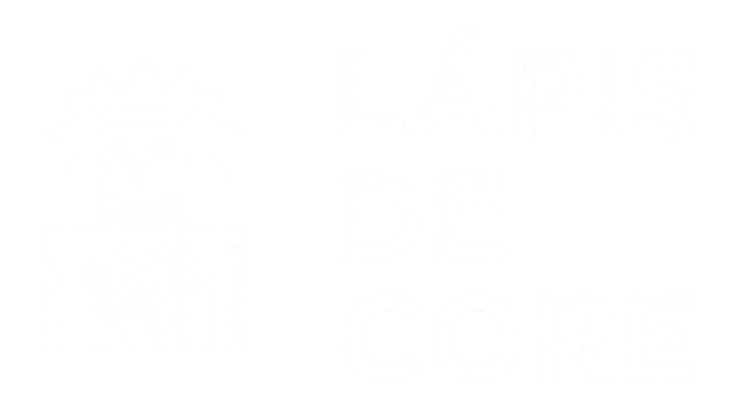 Lápis de Core