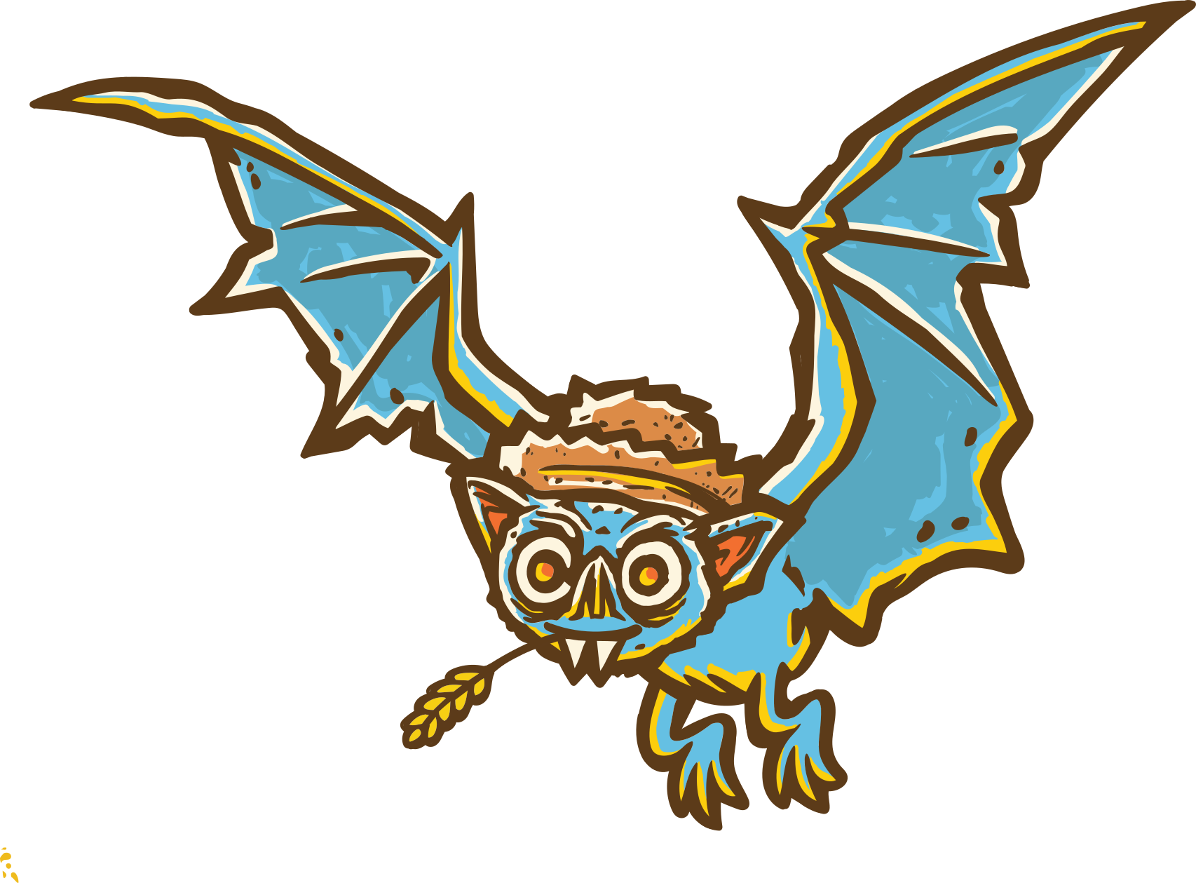 Morcego