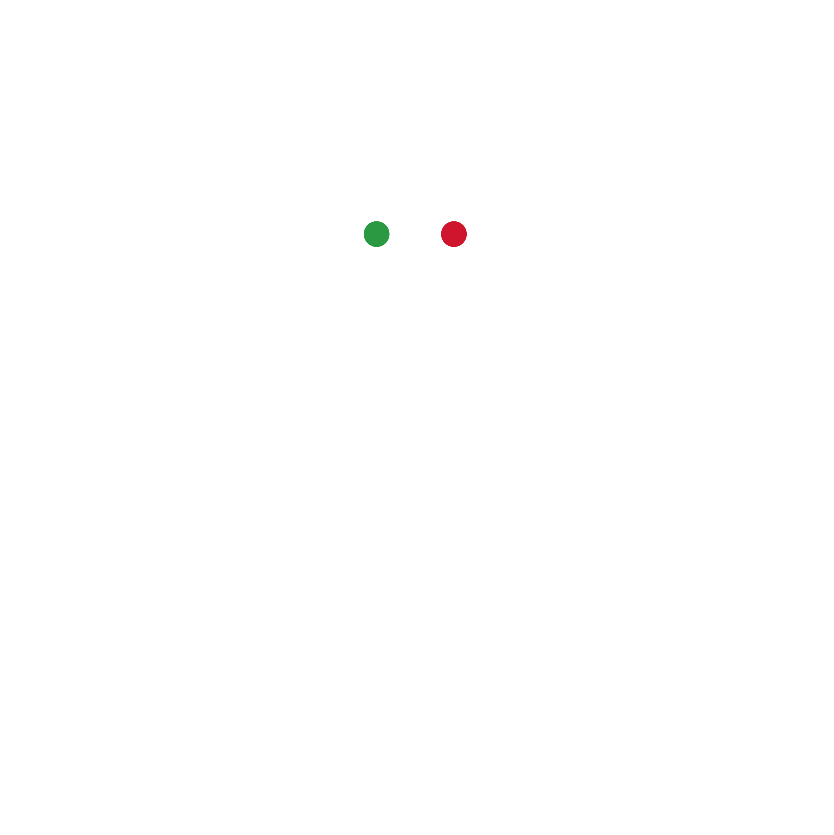 Fala Guasta