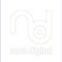 Nova Digital