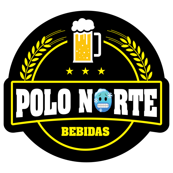 Polo Norte