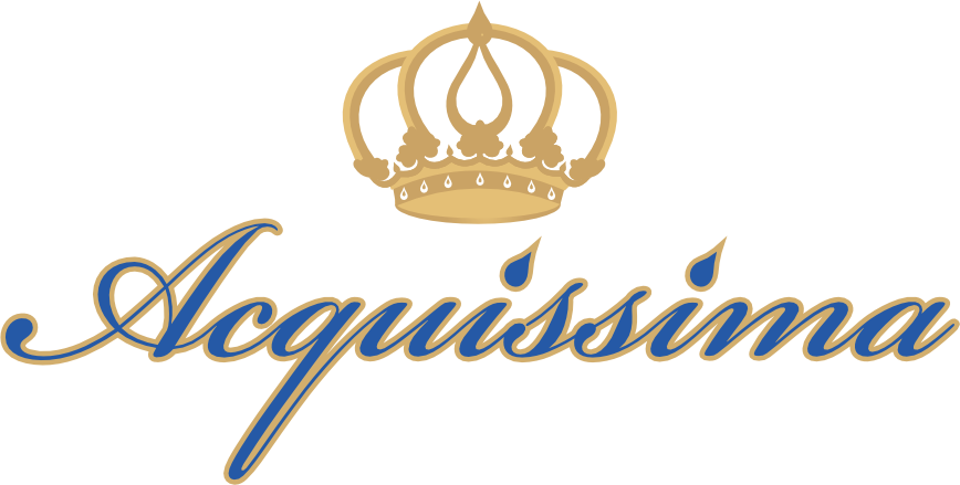 Aquissima