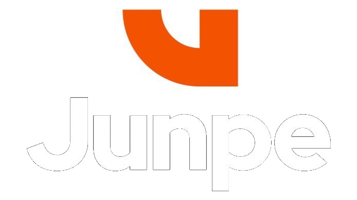 Junpe