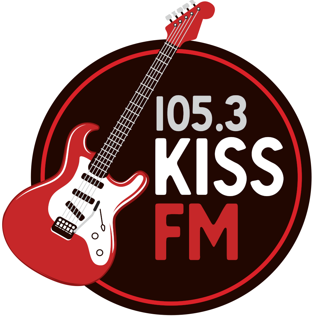 Kiss FM