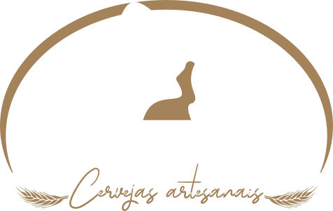 Mantibier