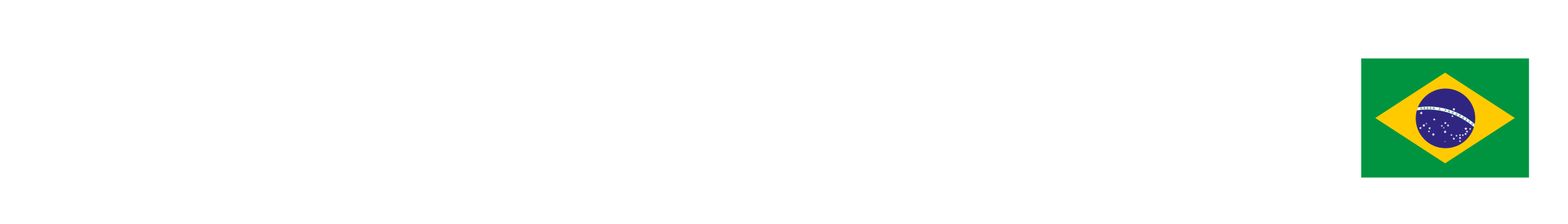Ministério da Cultura