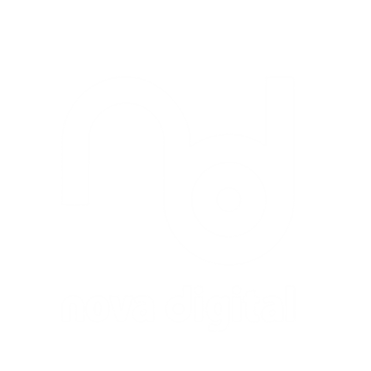 Nova Digital