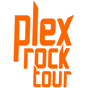 Plex Rock Tour