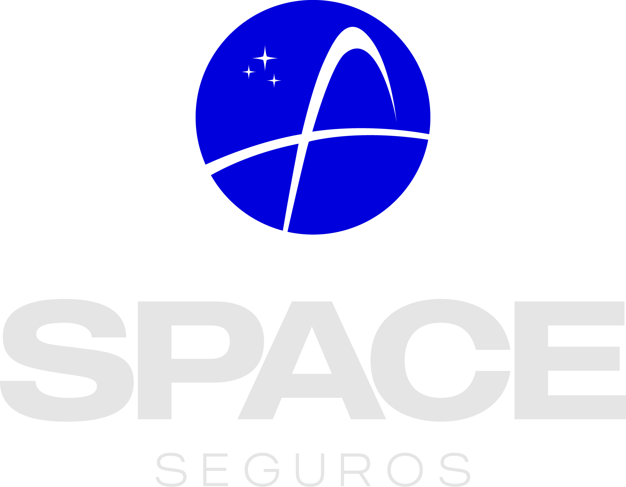 Space Seguros